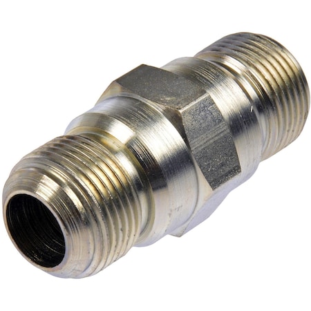 Dorman EGR TUBE CONNECTOR 917-400